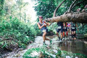 BIB: 
                            <button type="button" onclick="openModal(25448710)" class="btn btn-primary btn-sm float-right btn-popup" data-toggle="modal" data-target=".modal-high-quality">
                        <i class="fas fa-shopping-cart"></i> Add to Cart
                    </button>
                                            <button type="button" onclick="isThisMe(25448710, true)" class="btn btn-success btn-sm float-right btn-popup btn-isme hidden" data-toggle="tooltip" data-placement="bottom" title="นี่คือรูปของคุณใช่ไหม คลิกที่นี่เพื่อเอาเข้าอัลบั้ม">
                        <i class="fas fa-plus"></i> Add to album
                    </button>
                    <button type="button" onclick="isThisMe(25448710, false)" class="btn btn-warning btn-sm float-right btn-popup btn-isnotme hidden">
                        <i class="fas fa-ban"></i> Remove from album
                    </button>